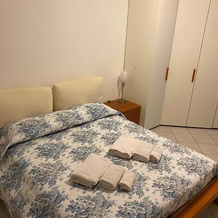 شقة Casa Edoardo ليفانتو المظهر الخارجي الصورة
