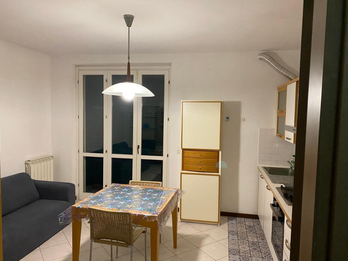 شقة Casa Edoardo ليفانتو المظهر الخارجي الصورة