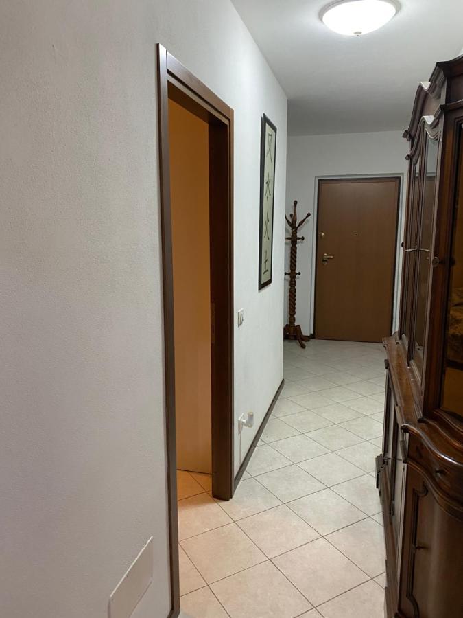 شقة Casa Edoardo ليفانتو المظهر الخارجي الصورة
