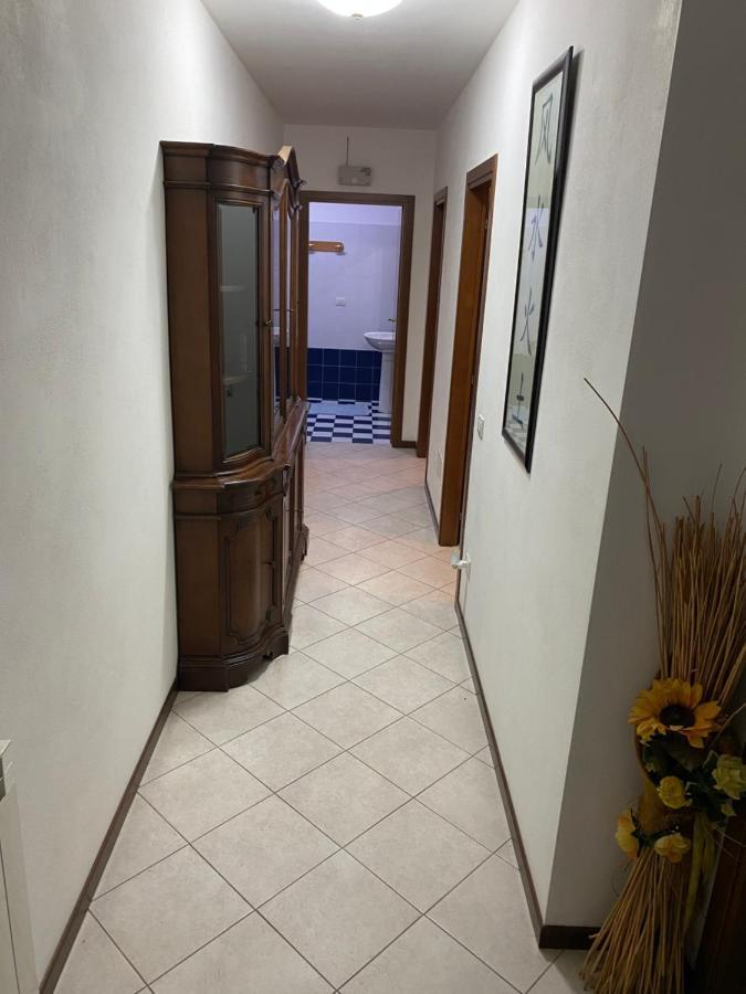 شقة Casa Edoardo ليفانتو المظهر الخارجي الصورة