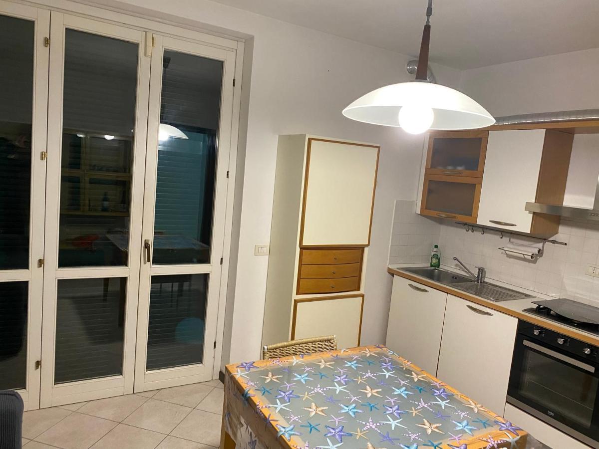 شقة Casa Edoardo ليفانتو المظهر الخارجي الصورة